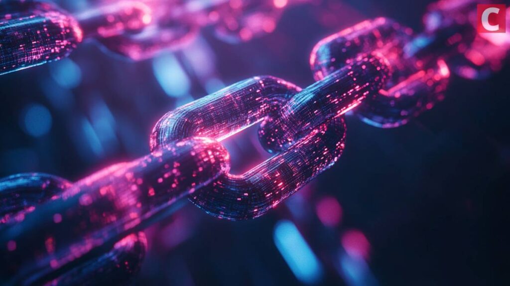 Basic network increases gas limit to 125 Mgas/s and targets 150 Mgas/s by end of year