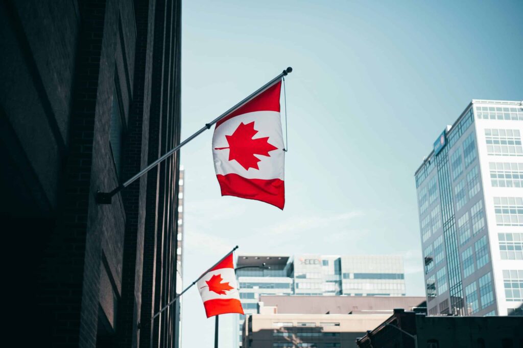 Canada Unveils Stablecoin Regulatory Framework in Budget 2025