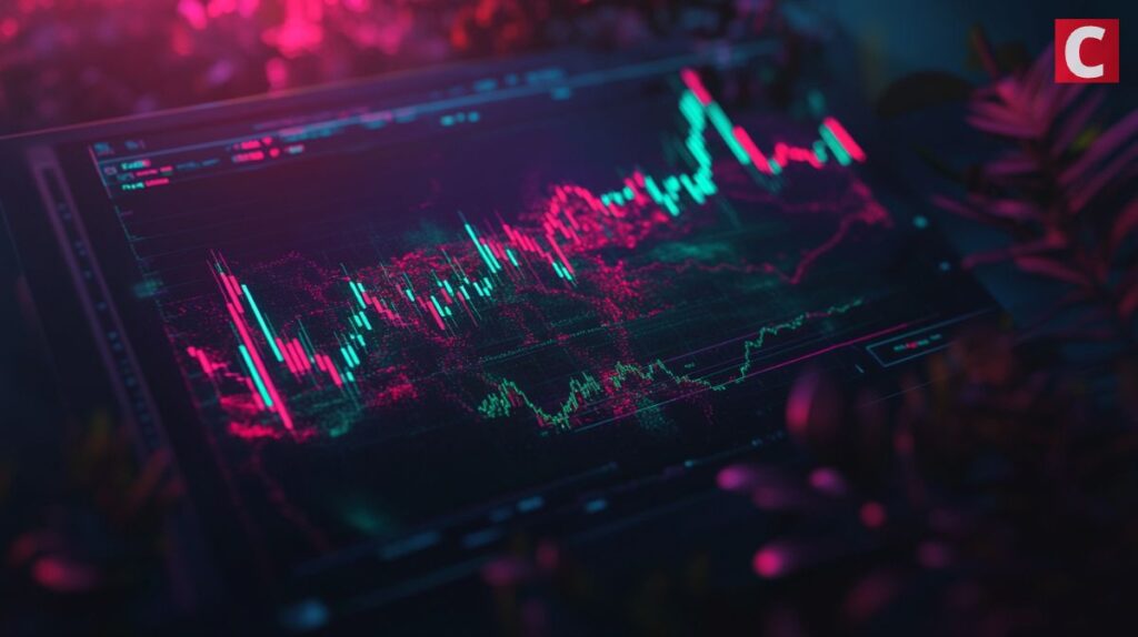 3 cryptos that post huge gains despite the bear market: ChatGPT version