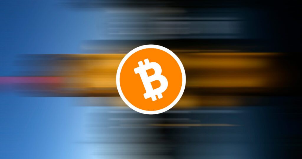 Michael Saylor Sends MSCI Index Response, Focuses on BTC