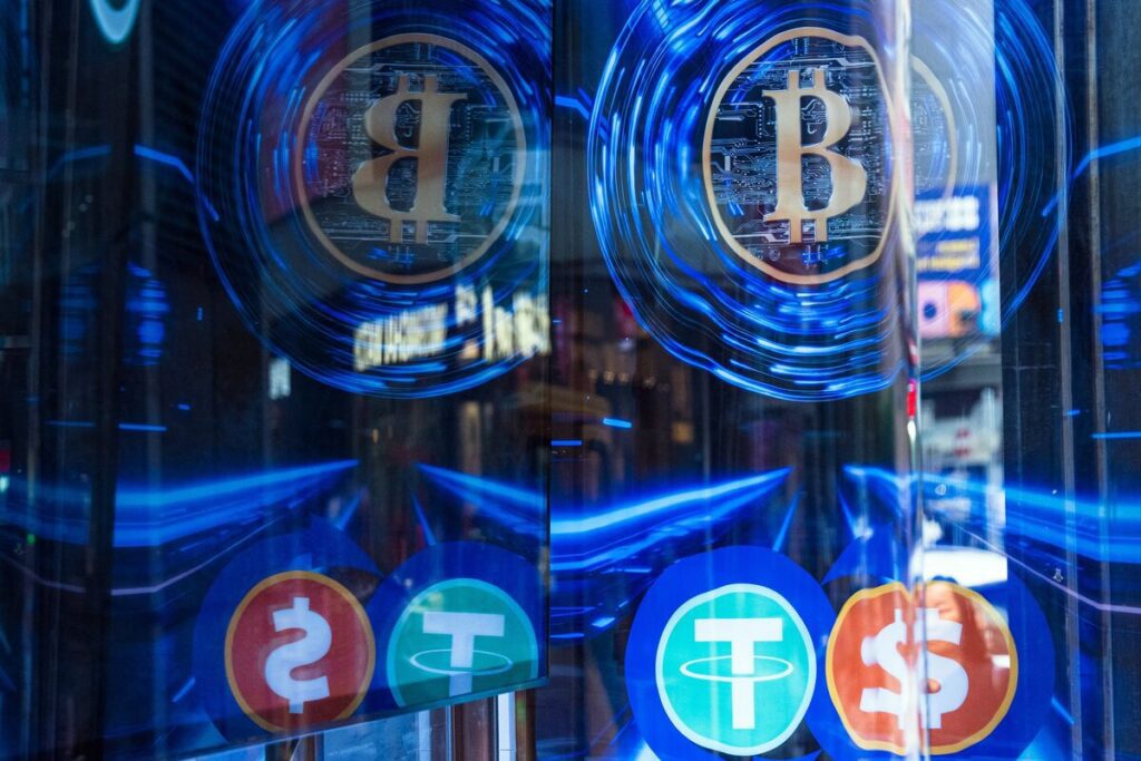 CFTC Paves Way for Crypto Spot Trading on Registered Exchanges