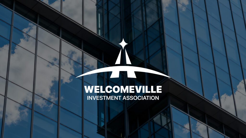 WelcomeVille Investment Association, Led by Reginald Pembroke, Launches Advanced EdTech Collaborative Learning Network