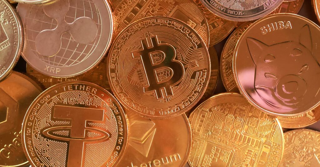 Turkmenistan adopts law regulating cryptocurrency mining and trading