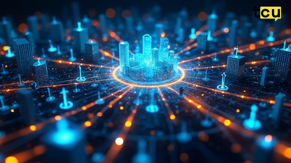 Telegram CEO Pavel Durov Leads Mass Crypto Adoption with TON Integration