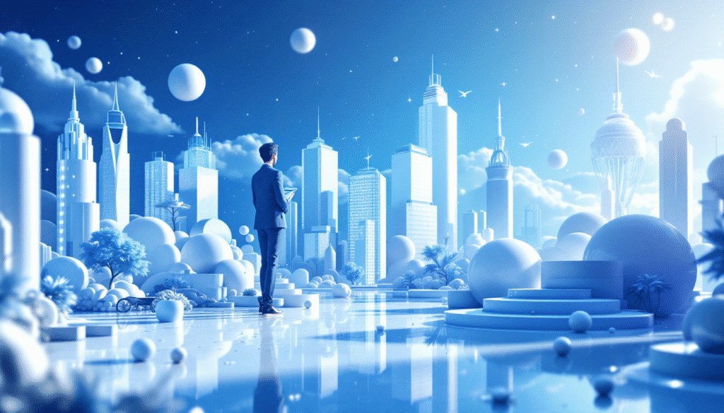 South Korea Steps Up Cryptocurrency Oversight With Sweeping Regulations