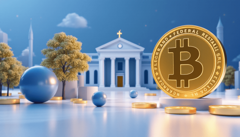 New Regulations on Stablecoins and Their Implications for the Crypto Sphere