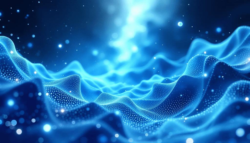 Can Fractal Analysis Offer Clarity Amid Crypto Market Chaos?