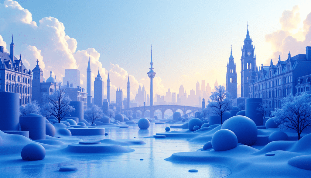 Cross-chain bridges unlocking the future of DeFi