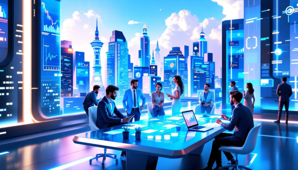 Uniswap Leadership Shakeup: What It Means for the Future of DeFi and Crypto Payroll