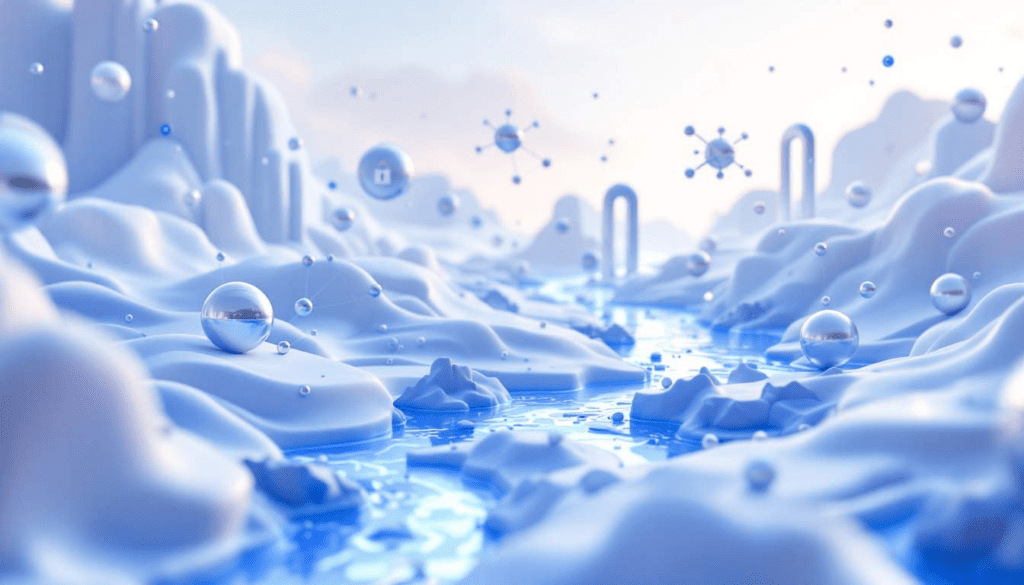 Navigating the Future of Blockchain Governance: The Flow Hack Incident