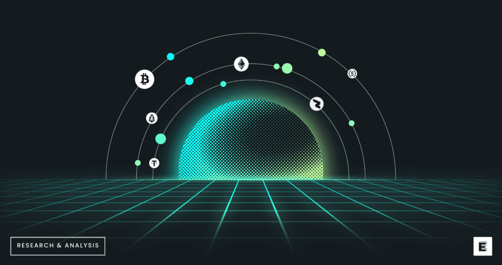 How crypto regulation has changed in 2025: a global review