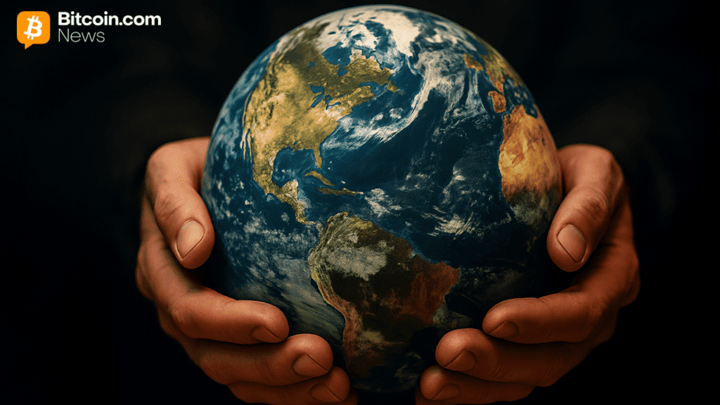 Galaxy Digital Research Head Says Tether’s Global Reach Is Underestimated