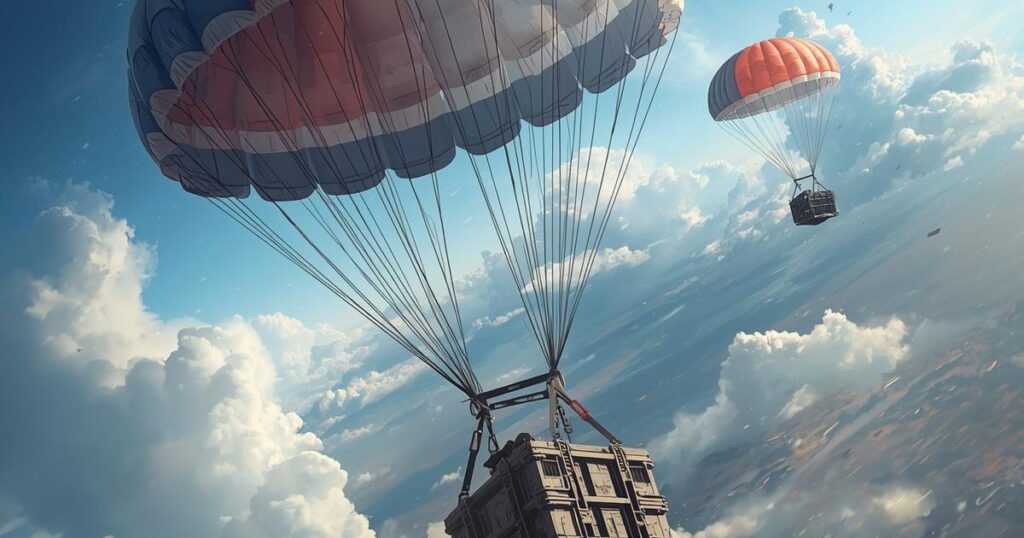 Trump Media Announces First-Ever Digital Token Rewards