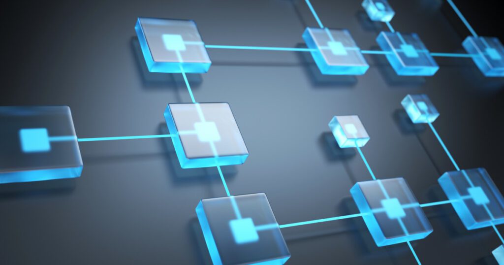 NEAR goes live on Solana via Orb Markets