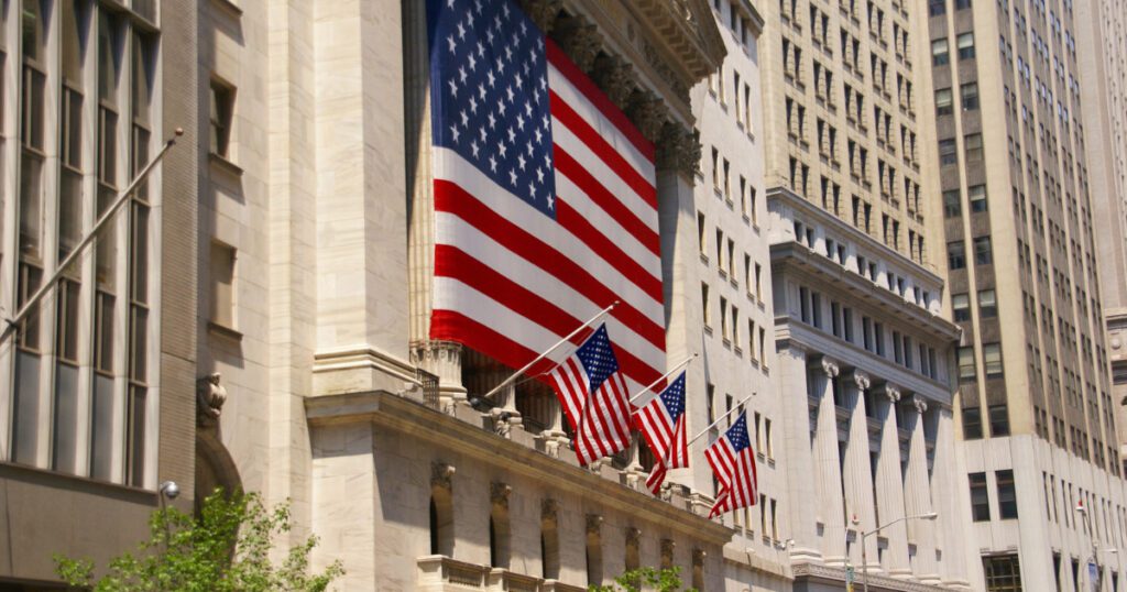 Amplify Launches Stablecoin and Tokenization ETFs on the NYSE –
