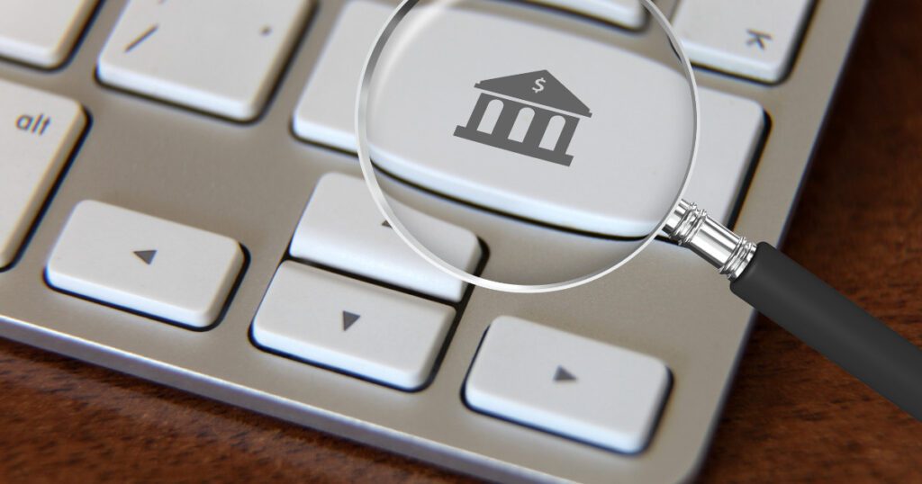 US banks could issue stablecoins under FDIC plan –