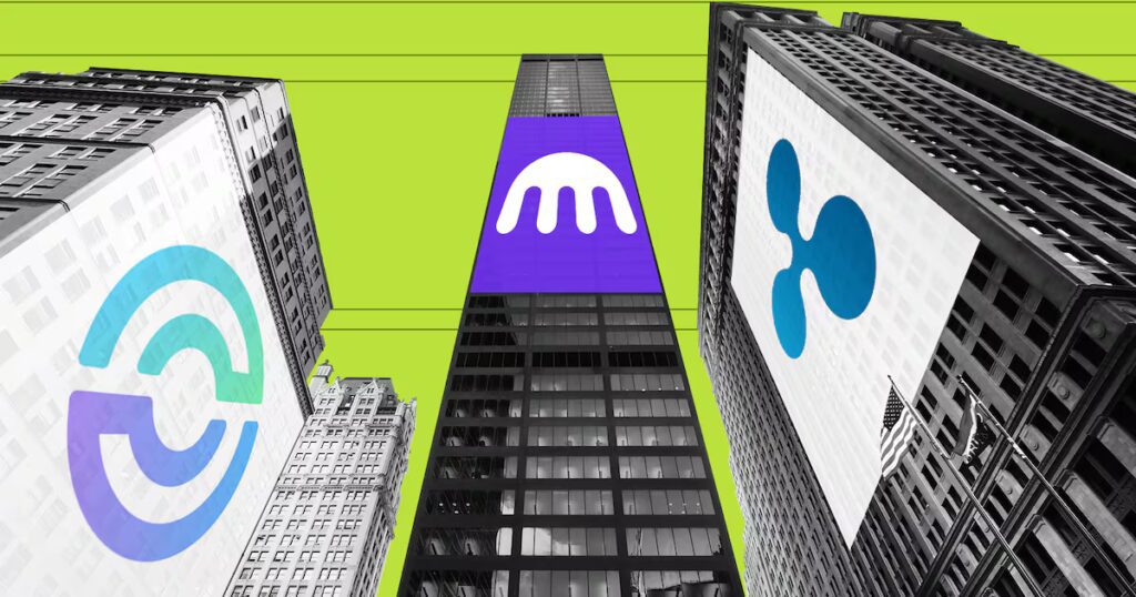 Six blockbuster crypto IPOs to watch in 2026 – DL News