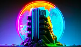 Visa Rolls Out Stablecoin Settlements in the US, Powered by USDC on Solana