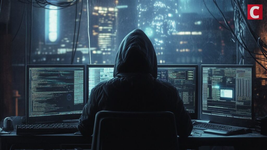 The biggest crypto hacks of 2025