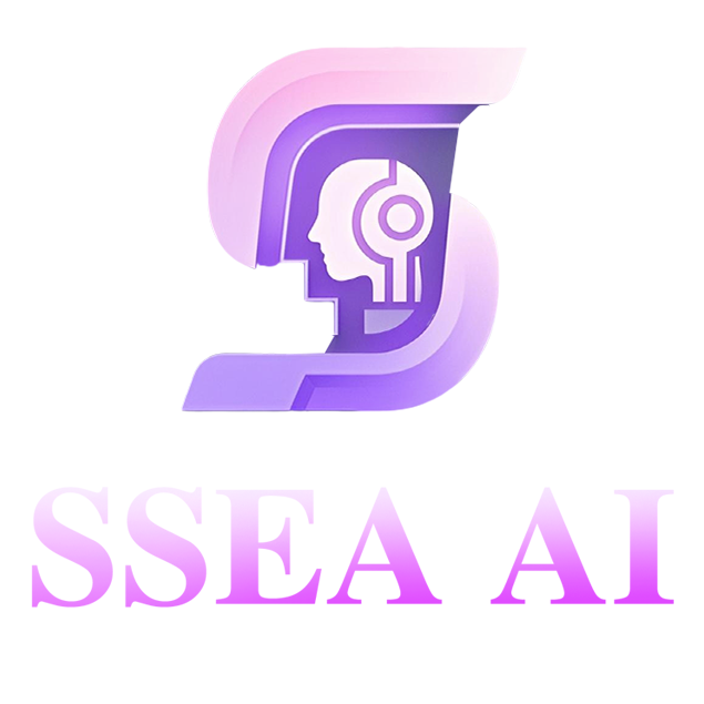 SSEA AI ushers in a new era of XRP mining: earn passive income easily.