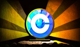 Standard Chartered and Coinbase create Bitcoin and crypto trading, custody, staking and lending solutions for institutional clients