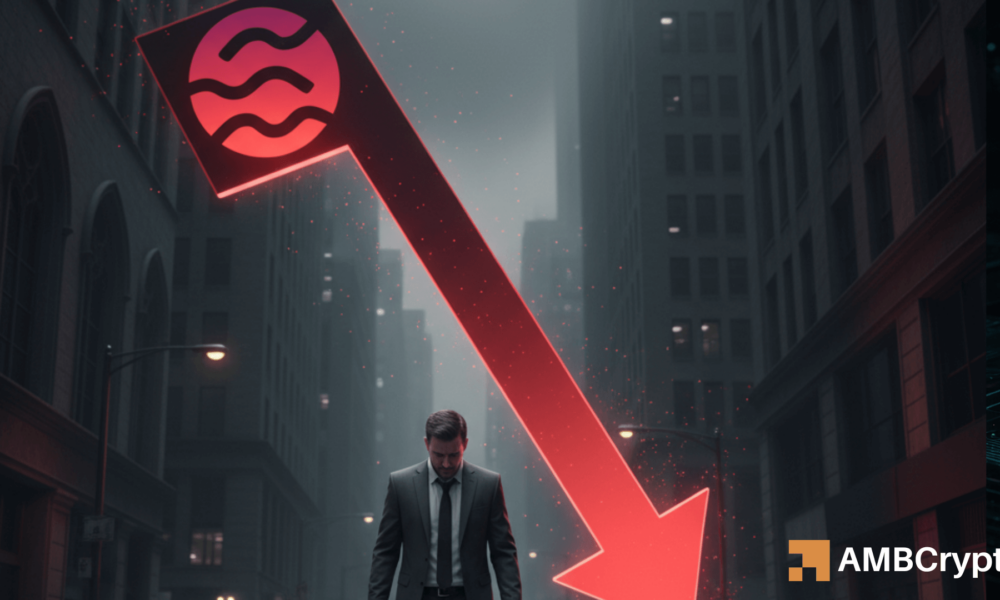 Why SEI must reclaim KEY support to avoid falling below $0.07