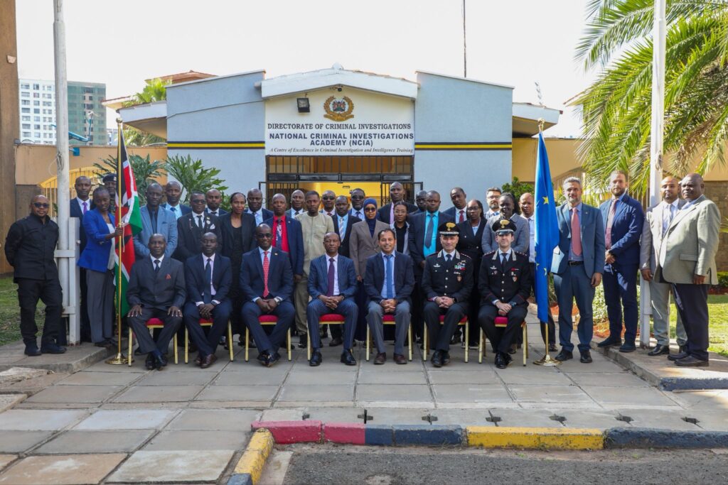 Africa Crypto News Week in Review: Retail Growth, Regulatory Pressure and the Rise of a New Financial Rail