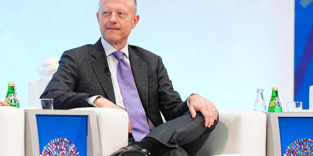 Circle Stablecoin for “Banking-Level Privacy” to Launch on Aleo Blockchain