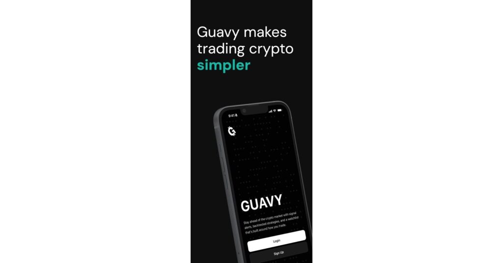 AI-Powered Market Sentiment and Signals for Cryptocurrency Traders