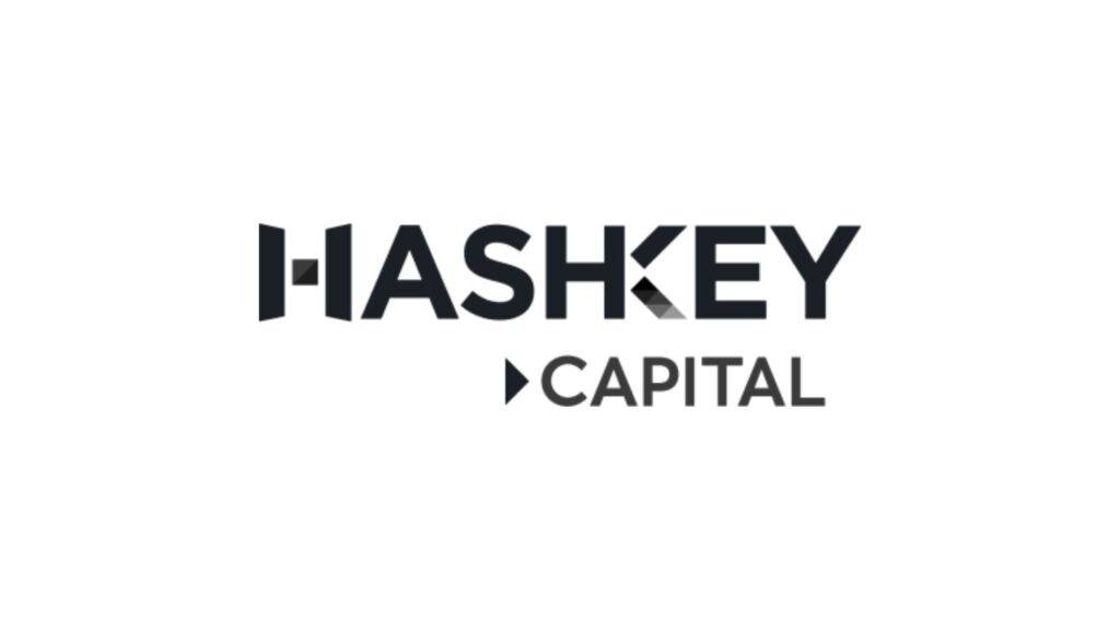 HashKey Capital Completes First Close of $250M for Multi-Strategy Blockchain Fund