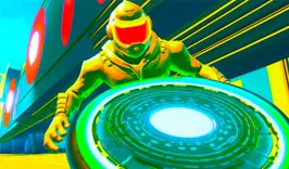 Activist Investor Eric Jackson Launches New Company to Invest in Bitcoin, Ethereum and Altcoins: Report