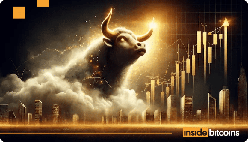 NFTs are broken, not dead