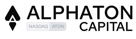 AlphaTON Capital Corp announces first major data center agreement with atNorth, securing 2.2 MW of high-performance computing capacity in Sweden