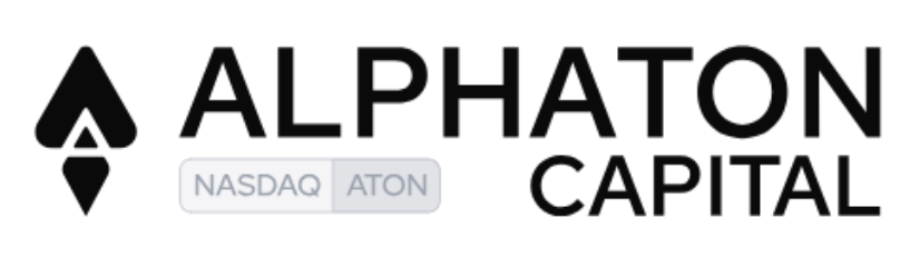 AlphaTON Capital to Unveil 2026 Technical Strategy at Historic Inaugural AMA Event