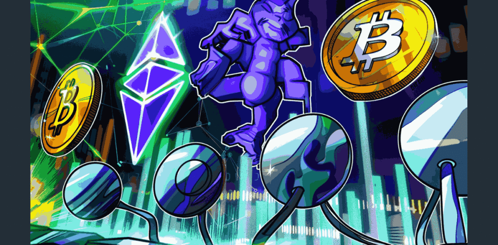 Cardano Price Prediction: Top Analysts Buy Signal for This ADA Rival Dubbed Best Cheap Cryptocurrency to Buy Now