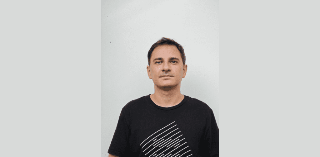 Why execution will define the next generation of blockchains