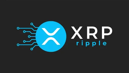 XRP Launch on Ethereum and Solana Shakes Crypto – Expert Explains What It Means