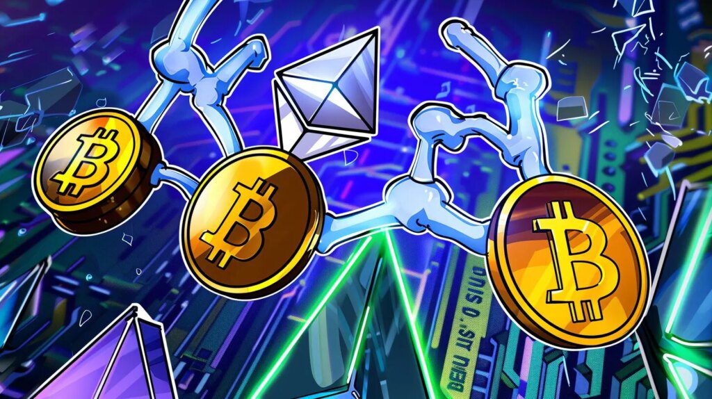 Dogecoin (DOGE) Outlook Fading as Traders Look to This DeFi Crypto Powerhouse at $0.035 for Maximum Upside