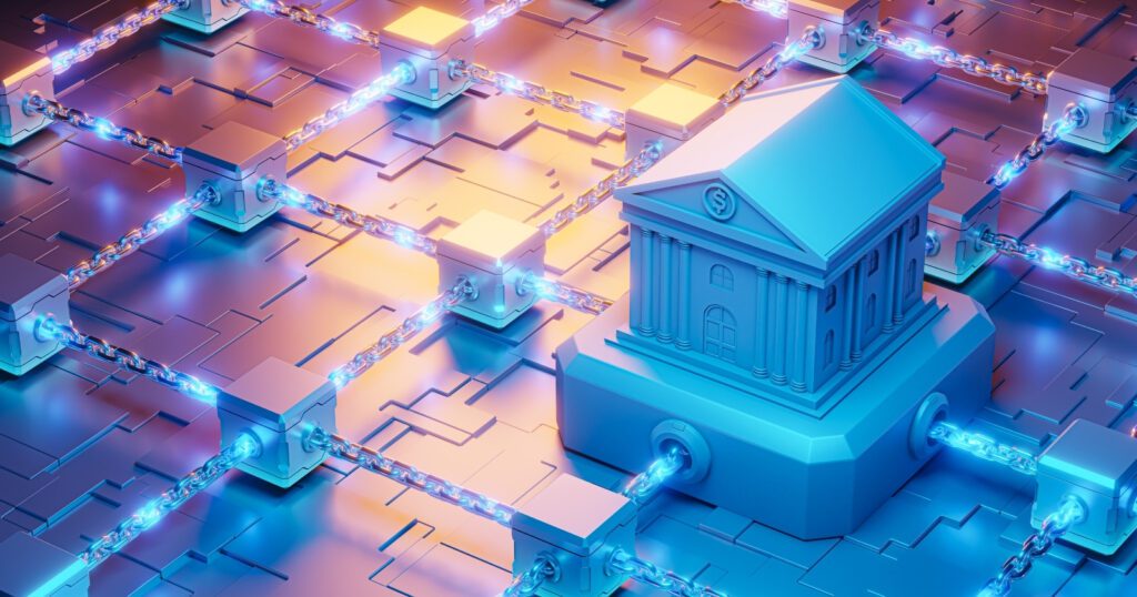 The likely road ahead for the CFTC under Selig’s presidency