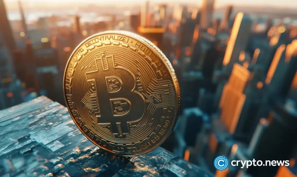 Bitcoin Price Remains Firm, But Analysts Note Growing Focus on Remittix as a High Utility Solution in 2026