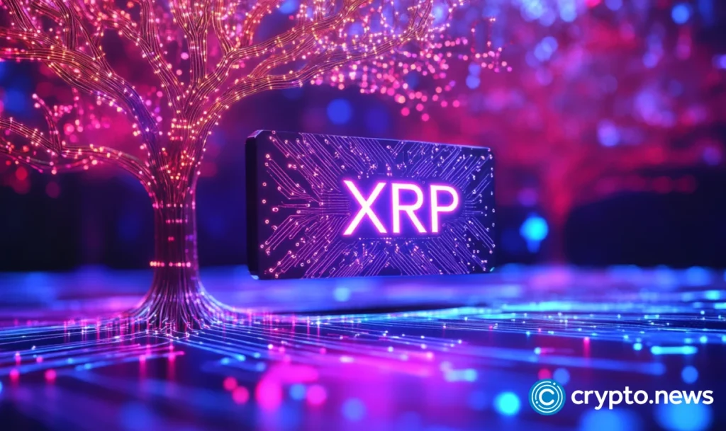 Forget Bitcoin, XRP Holders Could Make Up to $10,000 Daily After XRP ETF Launch