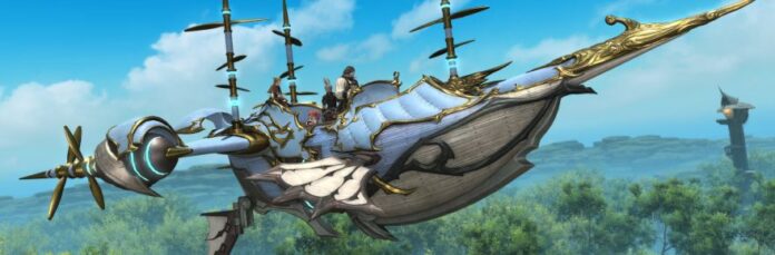 Vague Patch Notes: The Best VPNs of 2025, From MMO Design to Blockchain Mess