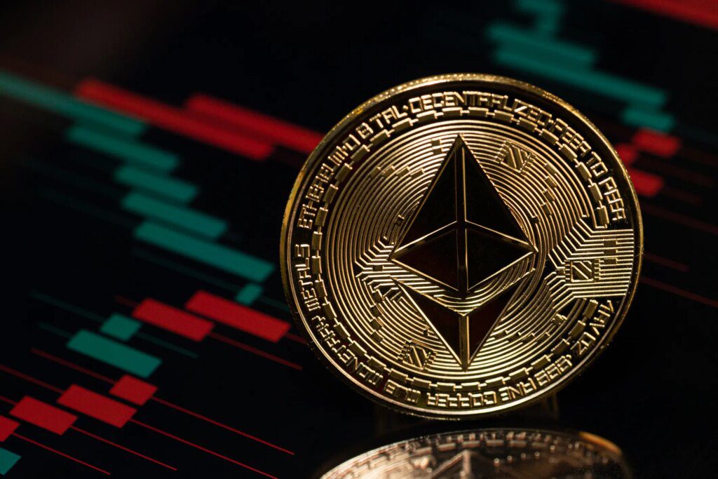 Ethereum active address count hits seven-month low – what it means