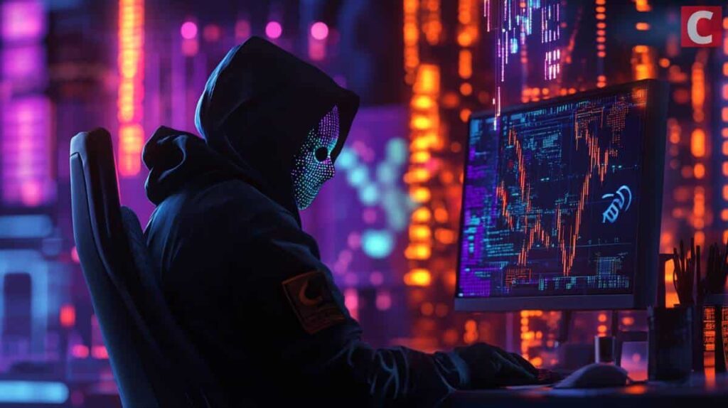 Shiba Inu price rises 8% as evidence of Shibarium hack reaches FBI