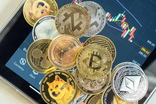 Seeking AlphaBitcoin, Ether Set for 2026 Return on Crypto Regulation, Citi Says (BTC-USD: Cryptocurrency) Bitcoin (BTC-USD) and Ether (ETH-USD) are on track to finish the year in the red, with macro and risk asset headwinds outweighing the increase…. 1 day ago