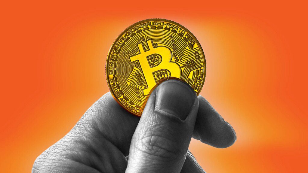 Bitcoin Price Update: Will BTC and the Crypto Market Crash on “Witching Friday”?