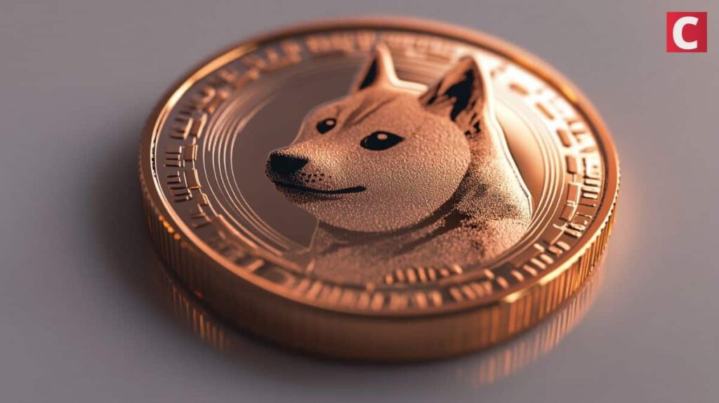 Dogecoin Price Alert: Why $0.20 is a Battle Line
