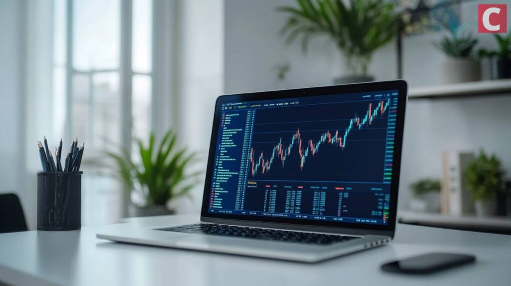 PancakeSwap and YZi Labs Announce No-Fee Prediction Market on BNB Chain