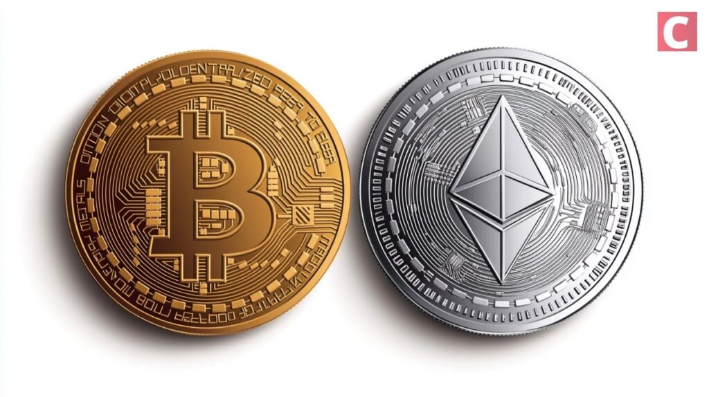 French bank BPCE offers direct access to crypto to millions of customers