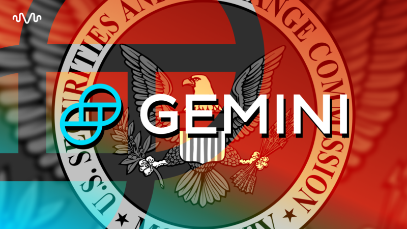 How the Gemini case reshaped US crypto regulations